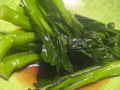 -领事馆19号中餐厅(厦门海景洲际酒店)