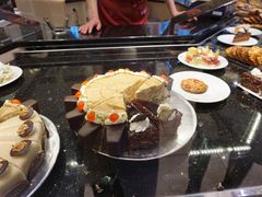 -Café Reichard
