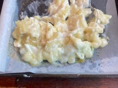 -枫千叶精致料理