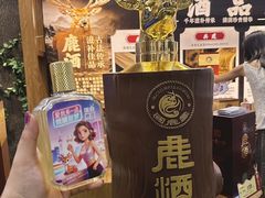 -甘肃国际会展中心