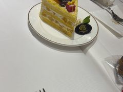 -COVA(新天地Xintiandi店)