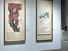 -中国美术学院象山校区-民艺博物馆