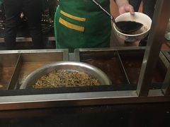 -壹德壹(锦都店)