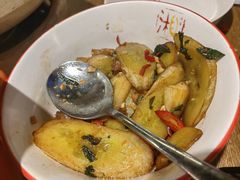 -湘味淳(千禧街店)