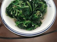 -巢湖名吃·东关老鹅汤(江南风情街店)