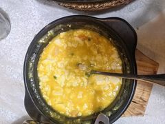 -陈生记黑鱼馆·20年活鱼现杀(宁波鼓楼店)
