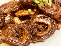 -广迎居老正兴菜馆