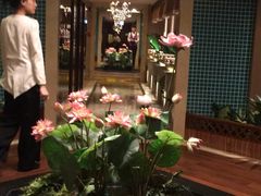 -北丽宫水疗会(宝利来国际大酒店店)
