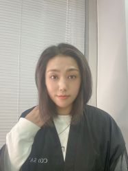 -99烫染