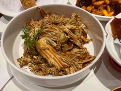 -大鸭梨烤鸭店(花园村店)