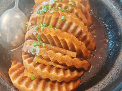 -乡里八闽·福州乡土菜(高宅店)