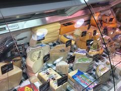 che e se-帝玛进口精品超市D-MART