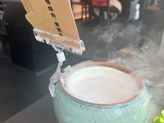 -黑牛の店·黑金店(沈阳万象城店)