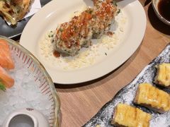 -稻前Taoki(方圆荟店)