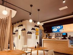 -庆蓉云·庆云面(双林店)