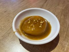 -阿当·小炒牛肉面(人广店)