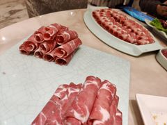 -洪长兴(广西北路店)