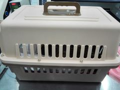 -伟伟宠物医院·CT影像中心·瑞派犬猫综合性门诊(汉口总院)