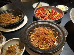 -麻六记(凤凰汇店)