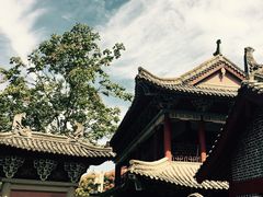 -维也纳国际酒店·江苏苏州火车站北广场店