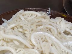 -谭记重庆老火锅(总店)