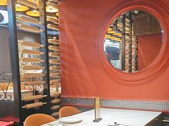 -get pizza意大利餐厅(凯德MALL店)