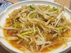 -老昌春饼(新天地店)