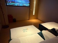 -道合堂·中式按摩·spa(民治店)