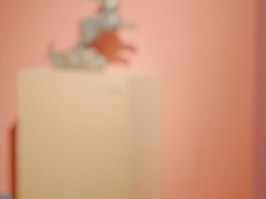 -江苏省美术馆(长江路新馆)