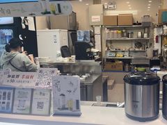 -茉沏(相城天虹店)