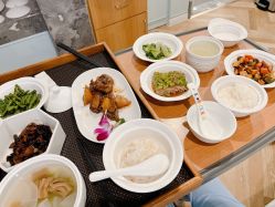 点击看大图 -杭州贝瑞斯美华妇儿医院·早孕·产检·儿科