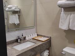 -爱电竞酒店(苏州石路地铁站山塘街店)