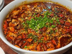 -永乐饭店