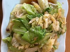 -自贡盐帮菜·玩辣餐厅(樱花园西街店)