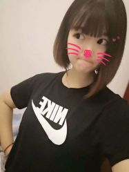 -那茉 Hair Salon