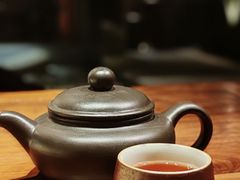 -瑞面(吴宫泛太平洋酒店)
