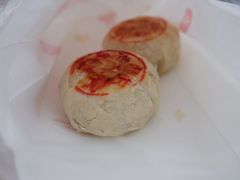 -海曙西区老大房(孝闻街店)