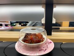 -友壹町寿司(佛山新DNA店)