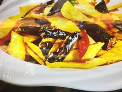 -东北佬菜馆(斗东店)