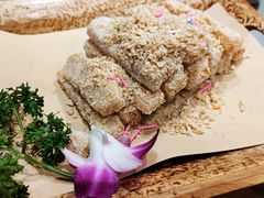 -黄泥岗·地道湖北菜(奥特莱斯店)