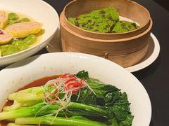 -茶人村·前滩江景雅宴(上海首店)