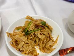 -稻香酒家·35年老字号(侨光店)