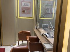 -华夏典当行(龙德广场店)