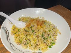 -扬州狮子楼·非遗淮扬菜(东关街店)