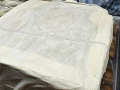 -登州市场(登州路店)