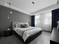 -至美焕新·全屋翻新