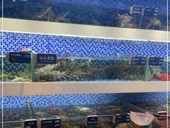 -欧记·龙城港(欣都店)