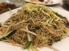 -翠亨村(铜锣湾店)
