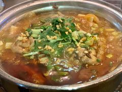 -龙浔虾欢(祥岭路店)