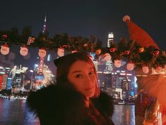 -罗斯福色戒酒吧(外滩店)